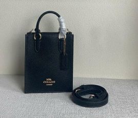 Picture of Coach Lady Handbags _SKUfw140903698fw